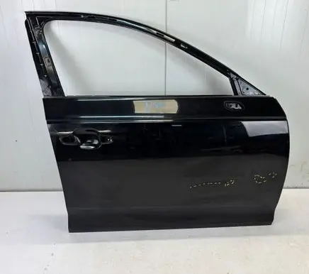 Audi A4 S4 B9 Front door D164