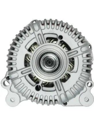 Porsche Cayenne (9PA) Generator/alternator TG17C039 0986UR6422 A3473S