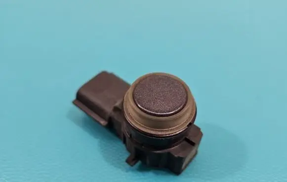Renault Megane IV Parking PDC sensor 0263023911 IMPRK1440167