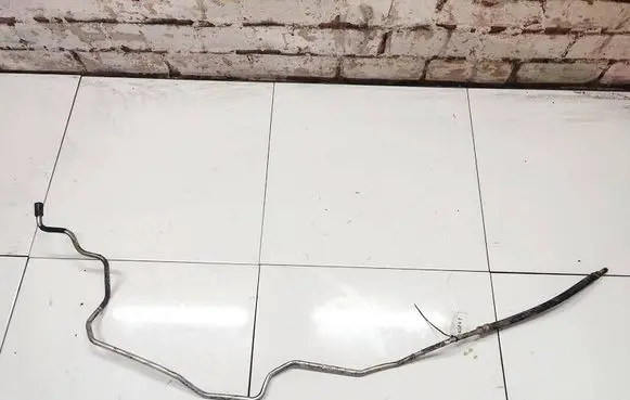 Peugeot 406 Power steering hose/pipe/line 