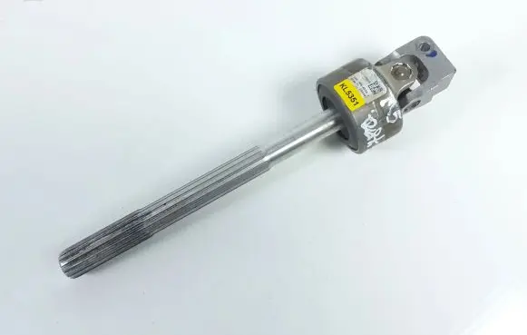 BMW M5 Steering column universal joint 2201054523 KL5351