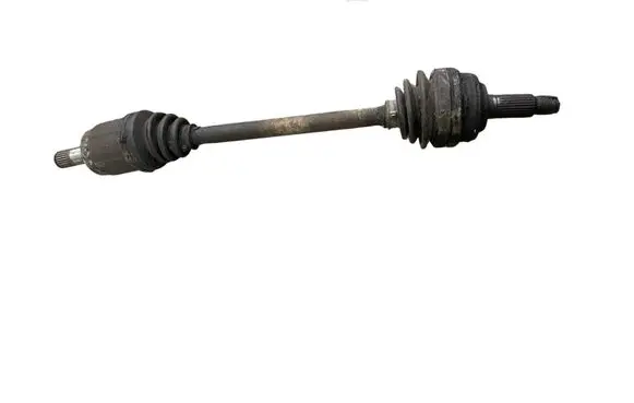 Honda Civic Front driveshaft
