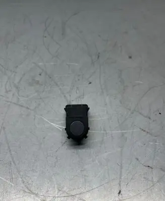 Hyundai Tucson TL Parking PDC sensor 95720D3000