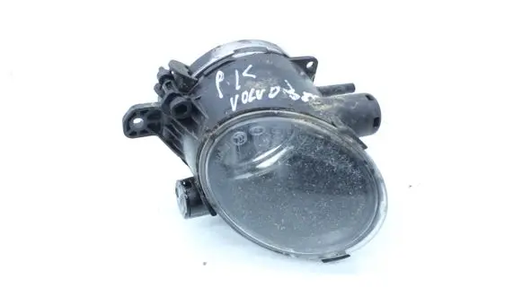 Volvo S80 Front fog light 31213101
