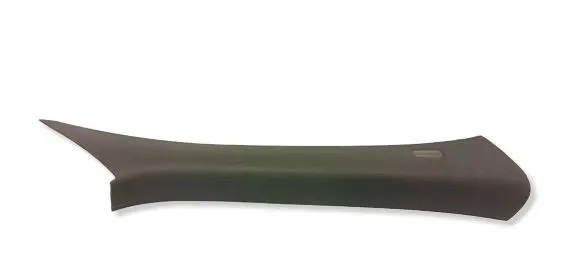 Mercedes-Benz CLA C117 X117 W117 (A) pillar trim A1176900425