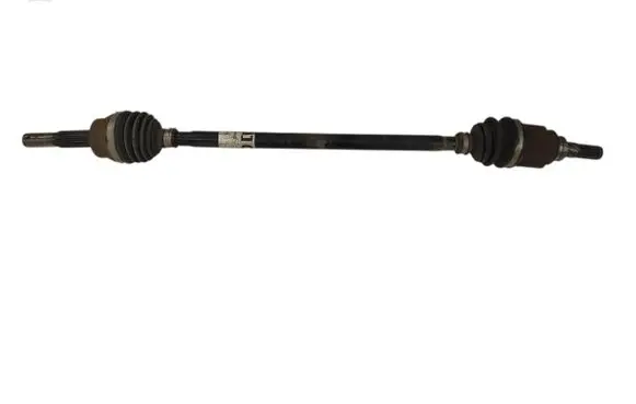 Mitsubishi Outlander IV Rear driveshaft 