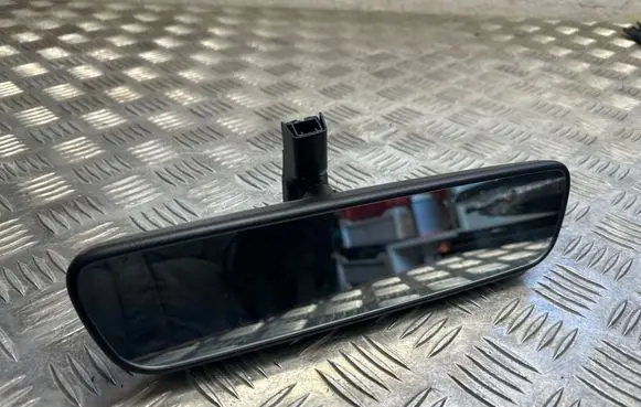 KIA EV6 Rear view mirror (interior) 048835