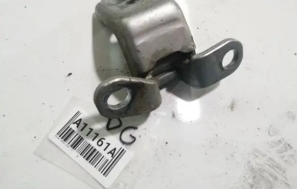 Honda Civic Other exterior part 