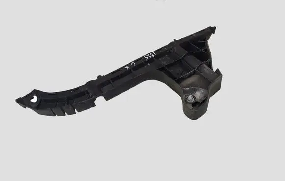 Volvo V70 Rear bumper mounting bracket 31265327