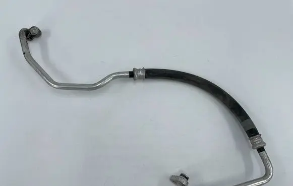 Toyota Corolla E210 E21 Air conditioning (A/C) pipe/hose 88703F4030