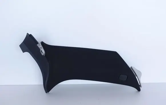 Mercedes-Benz GLC X253 C253 (C) pillar trim A2536906901