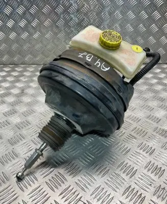 Audi A4 S4 B7 8E 8H Brake booster 8E0612105P
