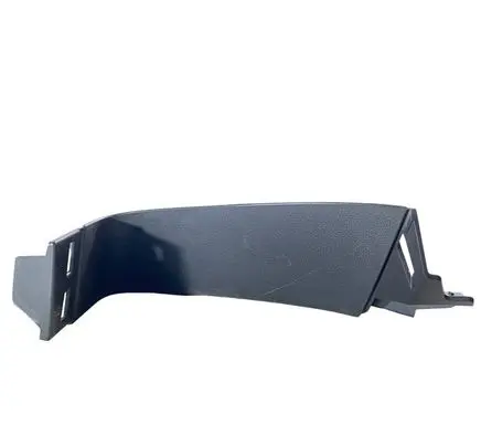 Jeep Grand Cherokee (C) pillar trim 5VP06DX9AB 101978020BLR