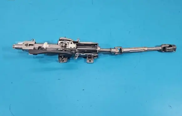 Cupra Formentor Steering wheel axle 5WB419502F IMPRK1548447
