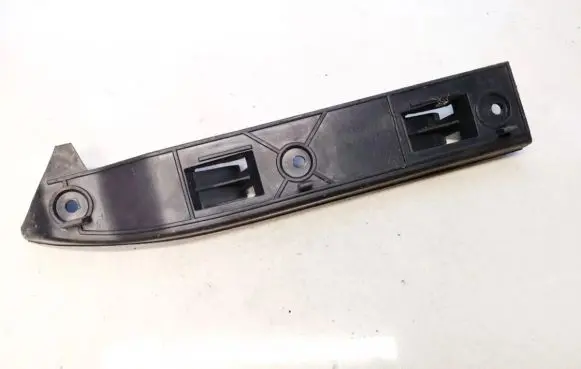 Volkswagen Golf IV Front bumper mounting bracket 1j0807184a