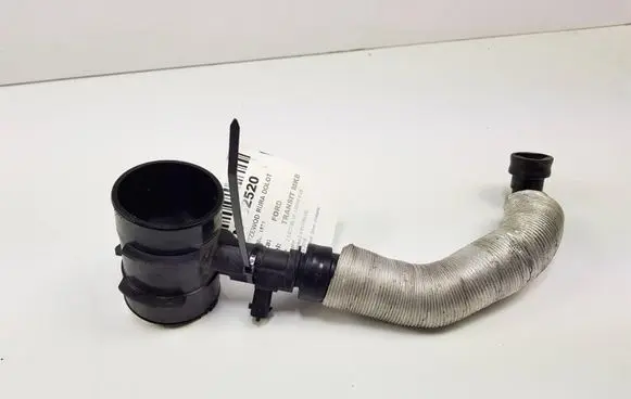 Ford Transit VII Air intake hose/pipe GK21-9F805-AB
