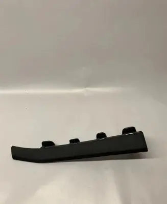 Audi A6 S6 C7 4G Dashboard glove box trim 4G0868203