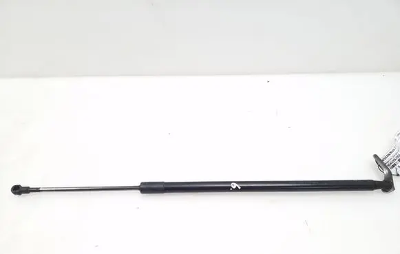 Nissan Note (E11) Tailgate strut 904509U00A