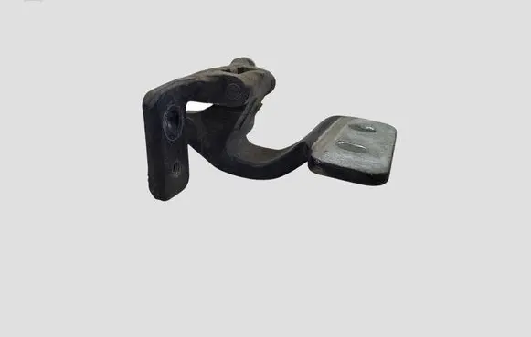 Mercedes-Benz C W204 Tailgate/trunk/boot hinge