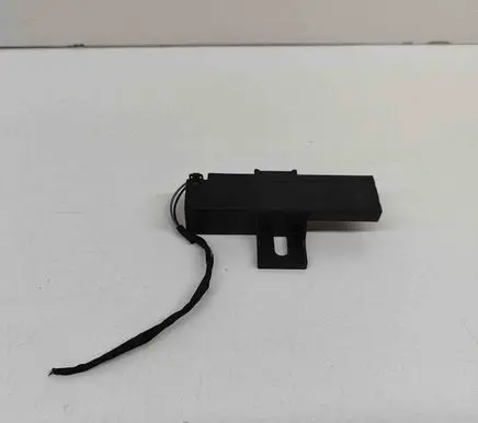 Audi Q5 SQ5 Keyless system antenna 33542601 80A907247