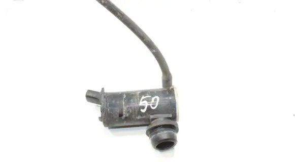 KIA Sportage Windscreen/windshield washer pump