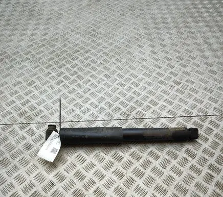 Ford Transit VII Rear shock absorber/damper FK3118080FA