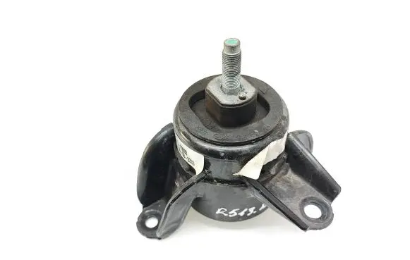 KIA Ceed Gearbox mount 21810A2000 1508080233