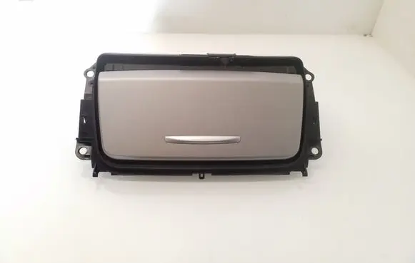 BMW 3 E90 E91 Ashtray (front) 7078571 7129555