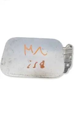 Volkswagen Golf III Fuel tank cap 1H9010071M Y302739 42460