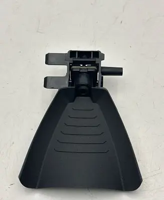 BMW i3 Windshield/windscreen camera 627063471E 6822681 175024620