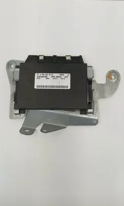 Mercedes-Benz SL R230 Gearbox control unit/module A0325453532 A2305450040