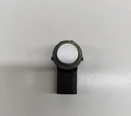Volkswagen Golf VII Parking PDC sensor 5Q0919275