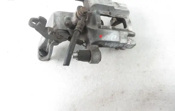 Peugeot 308 Rear brake caliper