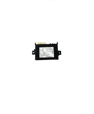 Mercedes-Benz E W213 Other control units/modules A2229004819 A2229018206