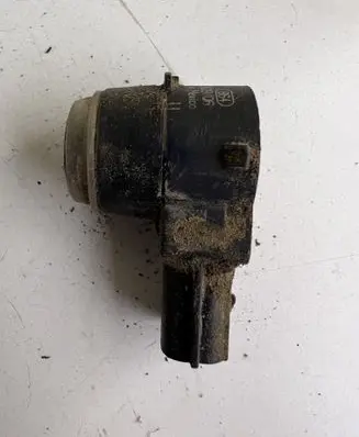 Dodge Nitro Parking PDC sensor 0263003509 026300350