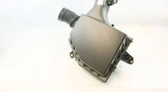 BMW 6 E63 E64 Air filter box 7567203 13717567203 7566990