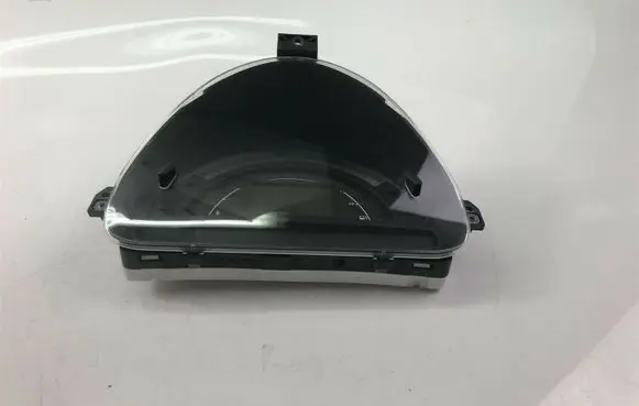 Citroen C3 Speedometer (instrument cluster) P9645994280B K4058