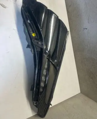 Hyundai Tucson IV NX4 Headlight/headlamp 92207N7100 L009N101AFU 2012240310