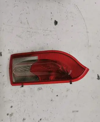 Opel Insignia A Tailgate rear/tail lights 13226854