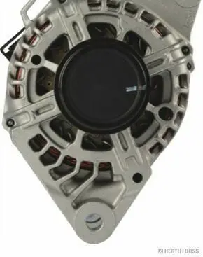 Hyundai ix35 Generator/alternator A0002610819 255.520.120.360