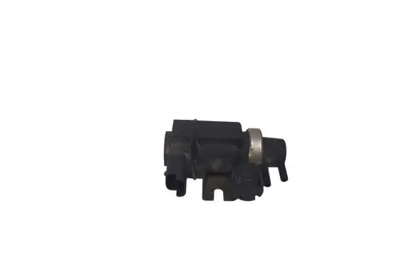 Peugeot 307 Turbo solenoid valve 9641726680