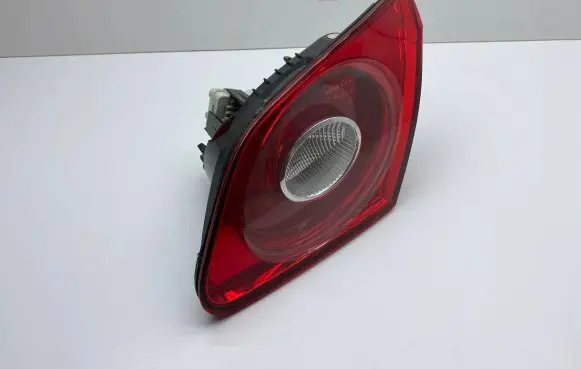Volkswagen PASSAT CC Tailgate rear/tail lights 3C8945094E