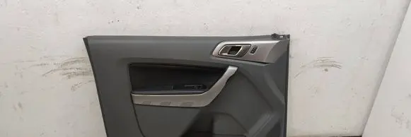 Ford Ranger Front door card panel trim