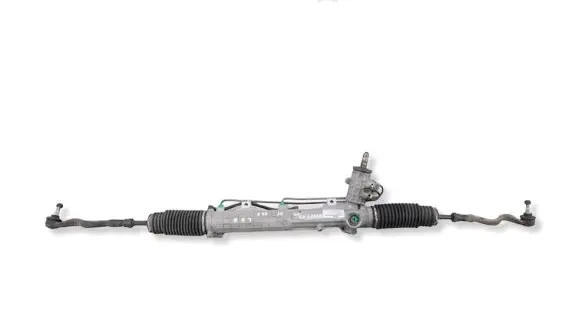 BMW Z3 E36 Steering rack 1096240 7852955 32131096240