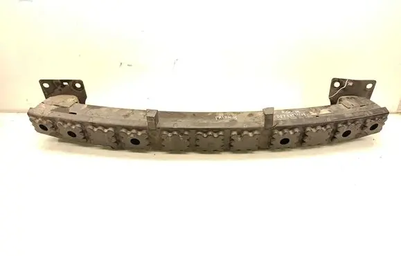 Dodge Grand Caravan Front bumper cross member 139750B