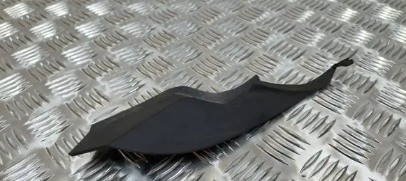 Toyota C-HR II Windshield trim 55878F4060