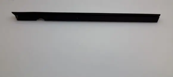 Mercedes-Benz C W204 Rear door card trim A2047354565