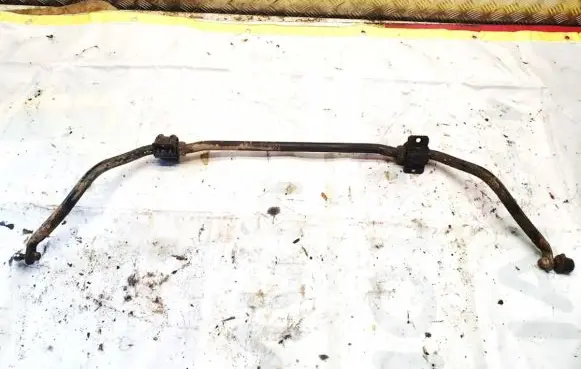 Hyundai Santa Fe Front anti-roll bar/sway bar
