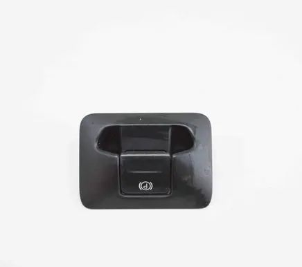 Volvo XC60 Hand parking brake switch 31433500