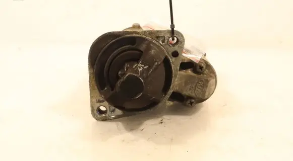 KIA Ceed Starter motor 361002B200